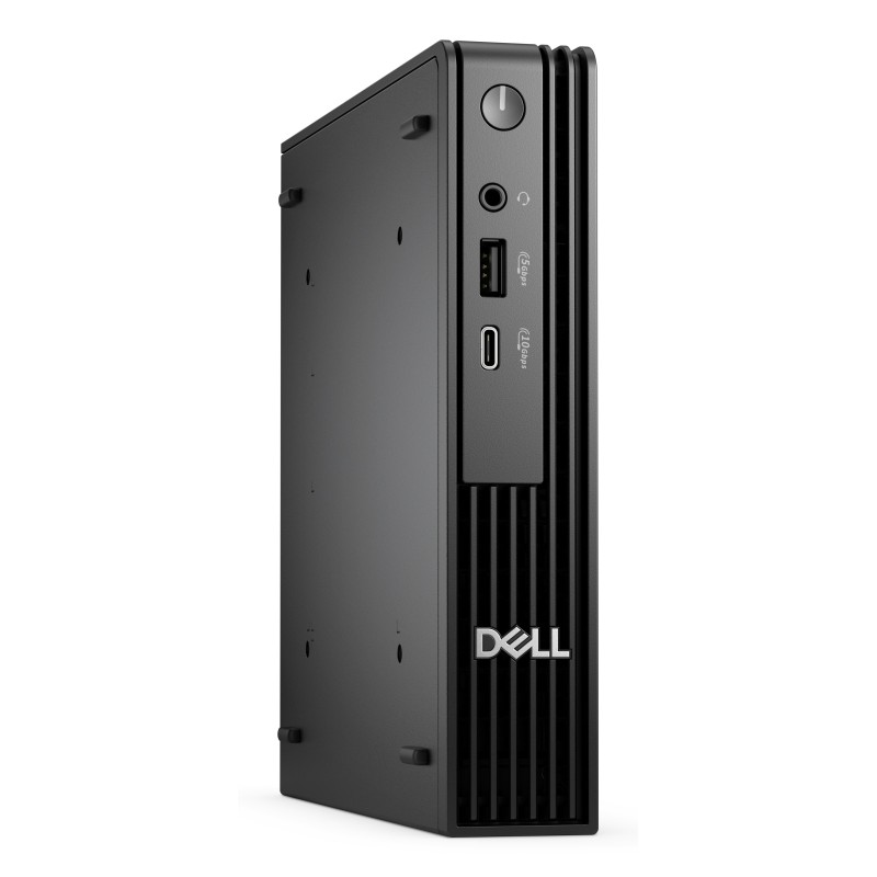 DELL PRO MICRO QCM1250 4CXPC