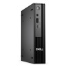 DELL PRO MICRO QCM1250 4CXPC