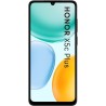 SMARTPHONE HONOR X5c 6.74'' (4+256GB) NEGRO