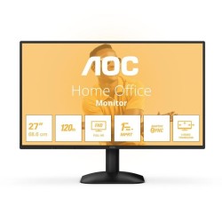 MONITOR AOC 27B31H
