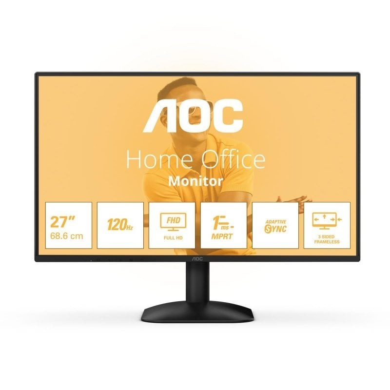 MONITOR AOC 27B31H