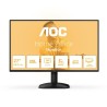 MONITOR AOC 27B31H