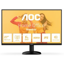 MONITOR AOC Q27B35E
