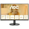 MONITOR AOC 4K U27B3A MM