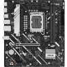 PLACA BASE PRIME H810M-A-CSM ASUS