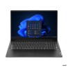 NOTEBOOK LENOVO V15 G4 AMN 82YU0167SP
