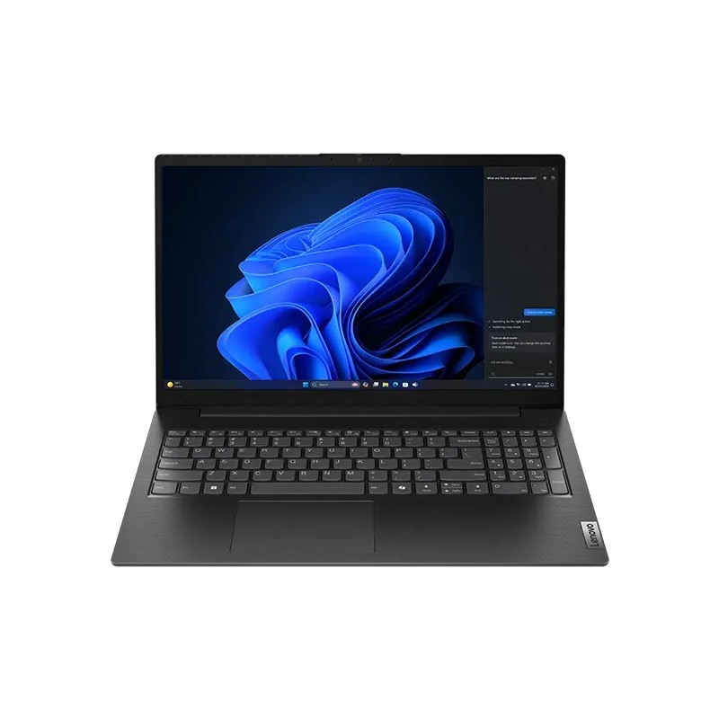 NOTEBOOK LENOVO V15 G5 IRL 83GW008ESP