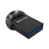 USB DISK 64 GB ULTRA FIT USB 3.1 SANDISK