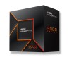 AMD RYZEN THREADRIPPER 9960X