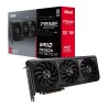 VGA AMD PRIME-RX9070XT-O16G ASUS
