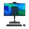 ACER AIO VERITON Z4 VZ4727GT DQ.R23EB.007