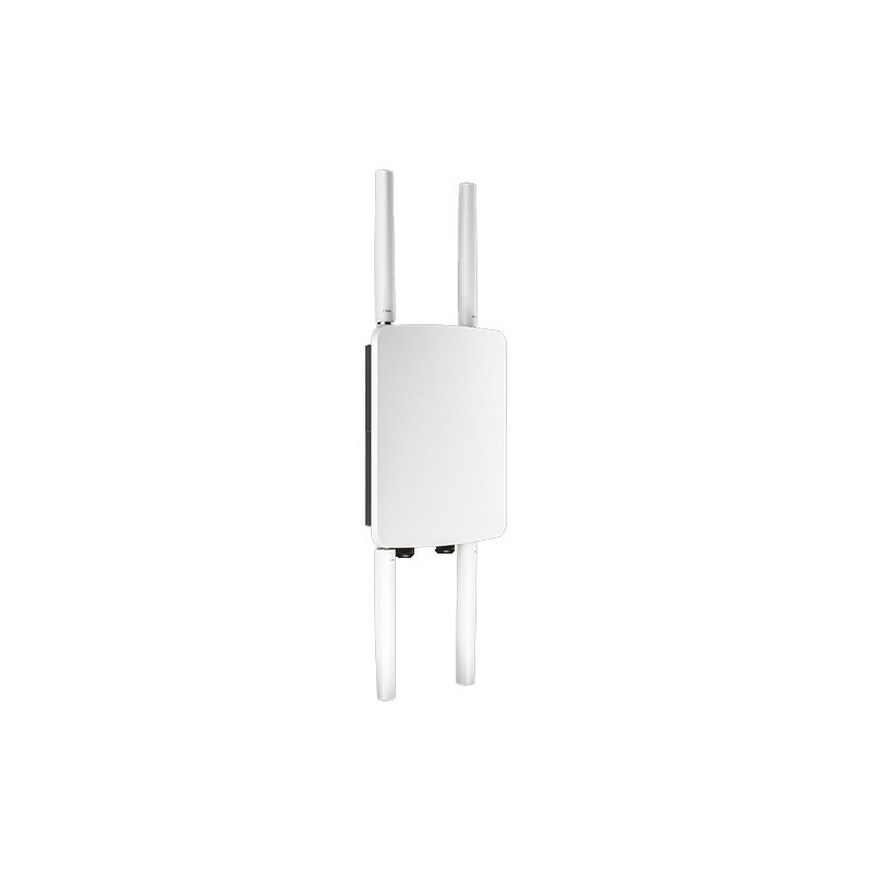 D-LINK WIRELESS ACCESS POINT PoE AC1200 DUAL BAND OUTDOOR
