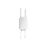 D-LINK WIRELESS ACCESS POINT PoE AC1200 DUAL BAND OUTDOOR