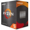 AMD RYZEN 5 5500 AM4