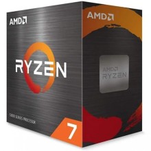 AMD RYZEN 7 5700 AM4