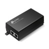 TP-LINKI ADAPTADOR INJECTOR 2.5 G 30W POE+