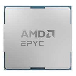 AMD EPYC 9455P