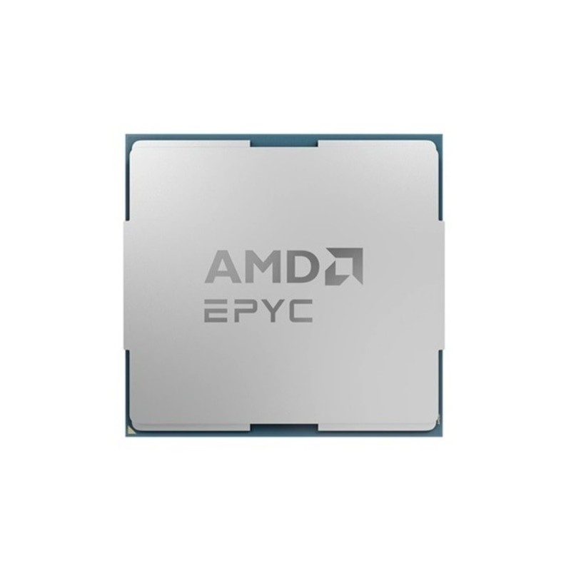 AMD EPYC 9455P