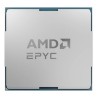 AMD EPYC 9455P