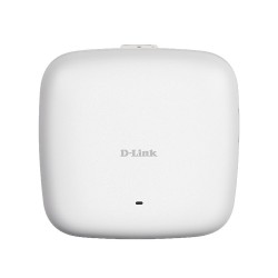 D-LINK WIRELESS ACCESS POINT AC1750 PoE