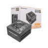 FUENTE ALIM. 850W MODULAR 80+ GOLD NEGRO DARKFLASH