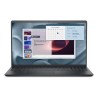 NOTEBOOK DELL PRO 15 ESSENTIAL PV15250 9W7HH