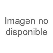 ENCHUFE DE CONVERSION ALEMAN 1 A 3 16A BLANCO/GRIS AIGOSTAR