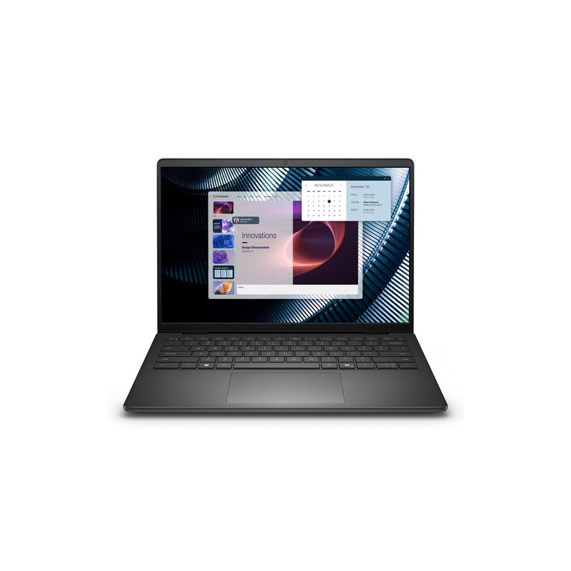 NOTEBOOK DELL PRO 14 ESSENTIAL PV14250 73CFK
