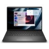 NOTEBOOK DELL PRO 14 ESSENTIAL PV14250 73CFK