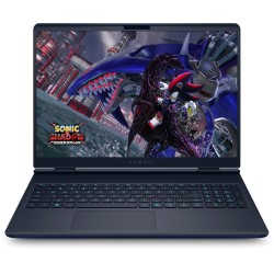 NOTEBOOK DELL ALIENWARE 16X AURORA RMMP9