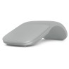 MICROSOFT SURFACE RATON ARC GRIS