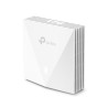 TP-LINK WIRELESS ENTERPRISE ACCESS POINT AX3000 + 12V DC PARED