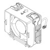 VENTILADOR KIT DELL POWEREDGE T160