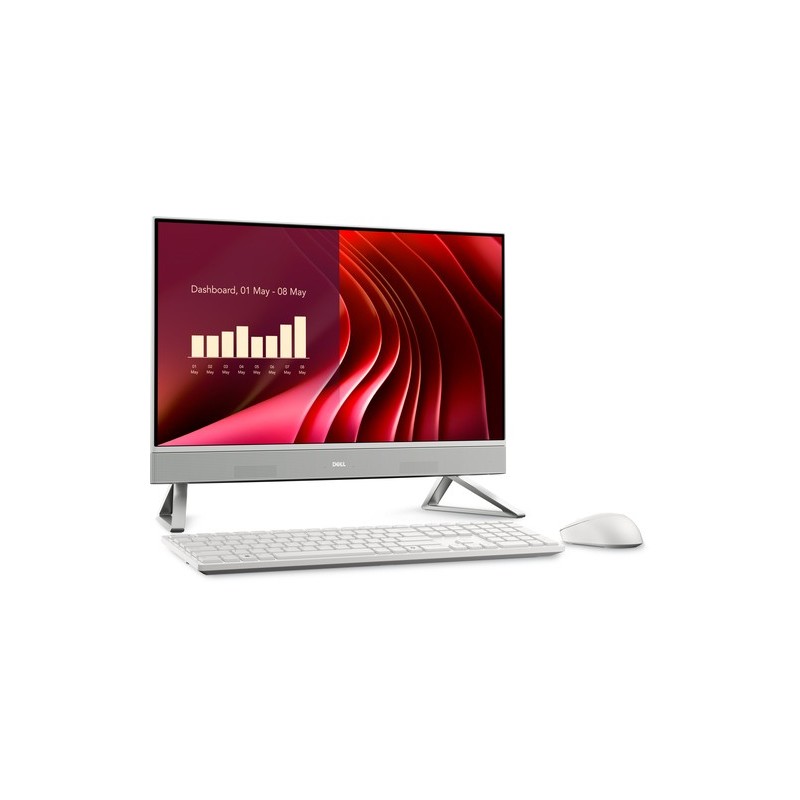 DELL AIO EC24250 JP5KH