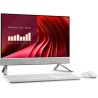 DELL AIO EC24250 JP5KH