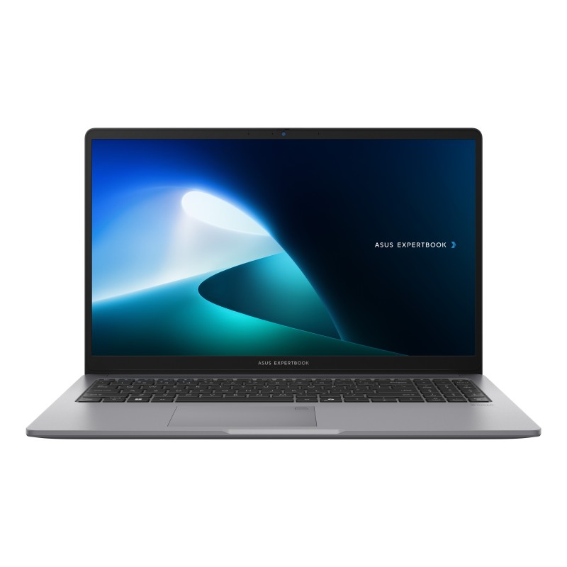NOTEBOOK ASUS EXPERTBOOK P1 P1503CVA-S72048X
