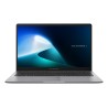 NOTEBOOK ASUS EXPERTBOOK P1 P1503CVA-S72048X