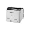 BROTHER LASER HLL8360CDW BLANCO