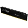 DDR5 64 GB 5600 Mhz. KINGSTON