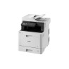 BROTHER MULTIFUNCION LASER DCPL8410CDW BLANCO