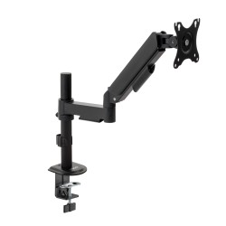 SOPORTE MESA 1 PANTALLA 17''-32'' TOOQ