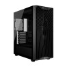CAJA SEMITORRE ATX 3200D RS TG NEGRO CORSAIR