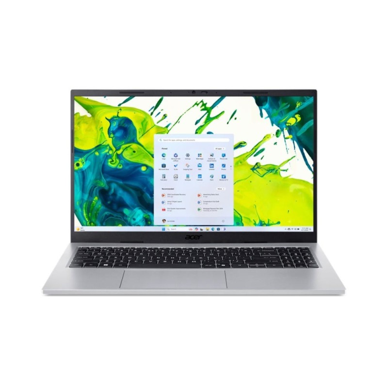NOTEBOOK ACER ASPIRE GO 15 AG15.72P NX.JSVEB.001