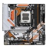PLACA BASE B850M FORCE GIGABYTE