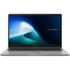 NOTEBOOK ASUS EXPERTBOOK P1 P1503CVA-S70402