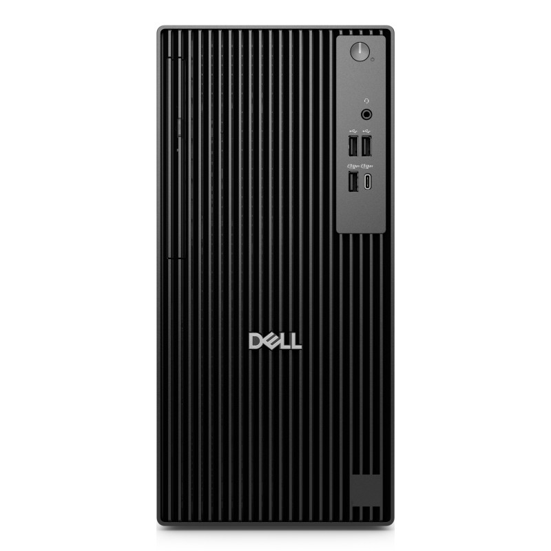 DELL PRO TOWER QTC1250 VDHPY