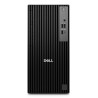 DELL PRO TOWER QTC1250 VDHPY