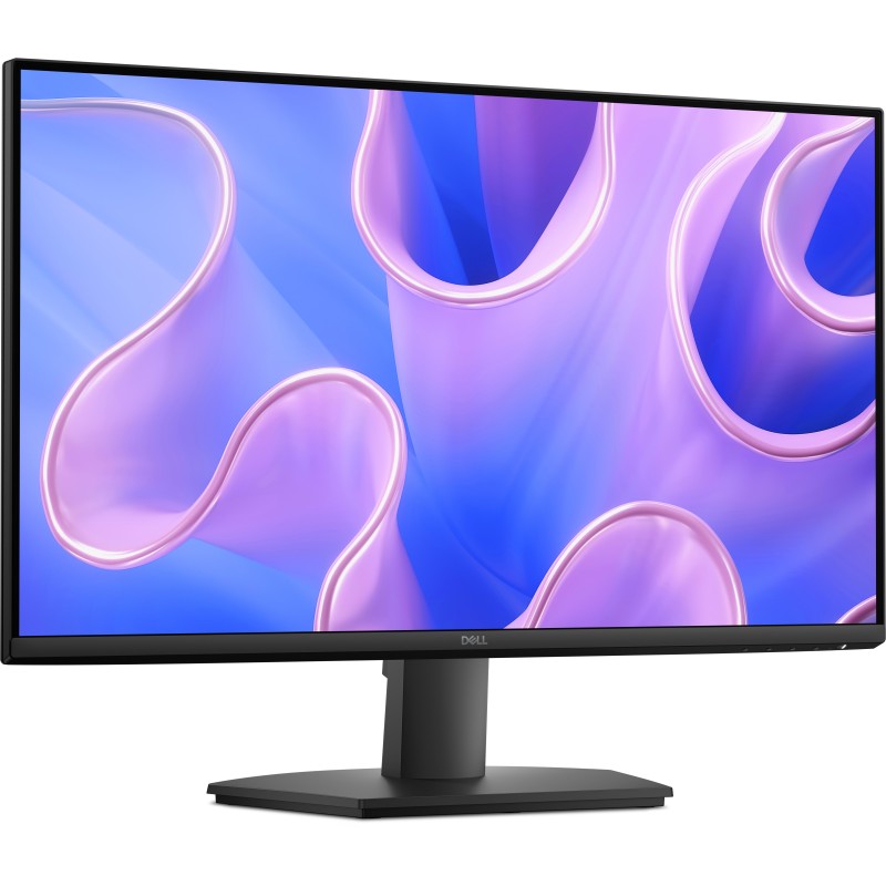 MONITOR DELL-SE2725HM
