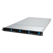 SERVIDOR ASUS RS501A-E12-RS4/1G/1600W/OCP