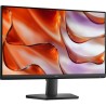 MONITOR DELL-SE2425HM